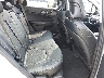 5XYK3CDF3TG****** Destrozados 2026 Kia Sportage en Long Island