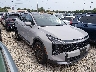 5XYK3CDF3TG****** Salvamento y Destrozados 2026 Kia Sportage en Long Island