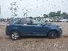 2FMPK4J93GB****** Destrozados 2016 Ford Edge en Estado de Pennsylvania