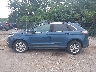 2FMPK4J93GB****** Usados 2016 Ford Edge en Estado de Pennsylvania