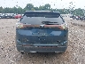 2FMPK4J93GB****** Salvamento 2016 Ford Edge