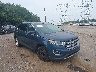 2FMPK4J93GB****** Salvamento y Destrozados 2016 Ford Edge en Bridgeport