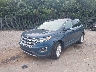 2FMPK4J93GB****** Usados y Reparables 2016 Ford Edge en Bridgeport