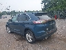 2FMPK4J93GB****** Salvamento y Reparables 2016 Ford Edge en Bridgeport