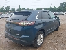 2FMPK4J93GB****** Salvamento y Destrozados 2016 Ford Edge en Estado de Pennsylvania