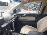 2FMPK4J93GB****** Usados y Reparables 2016 Ford Edge en Estado de Pennsylvania
