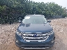 2FMPK4J93GB****** Salvamento y Reparables 2016 Ford Edge en Estado de Pennsylvania