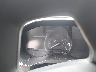 2FMPK4J93GB****** Salvamento 2016 Ford Edge en Bridgeport
