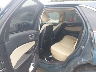 2FMPK4J93GB****** Destrozados 2016 Ford Edge en Bridgeport