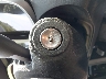 2GNALBEK7E1****** Salvage 2014 Chevrolet Equinox in Massachusetts State