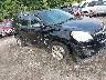 2GNALBEK7E1****** Salvage and Wrecked 2014 Chevrolet Equinox in Taunton