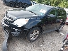 2GNALBEK7E1****** Used and Repairable 2014 Chevrolet Equinox in Taunton