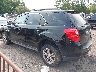 2GNALBEK7E1****** Salvage and Repairable 2014 Chevrolet Equinox in Taunton
