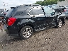2GNALBEK7E1****** Salvage and Wrecked 2014 Chevrolet Equinox in Massachusetts State