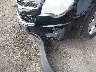 2GNALBEK7E1****** Salvage and Repairable 2014 Chevrolet Equinox in Massachusetts State