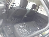 2GNALBEK7E1****** Wrecked 2014 Chevrolet Equinox in Taunton