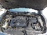 1N4AA5APXDC****** Repairable 2013 Nissan Maxima in Austin North