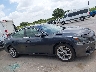 1N4AA5APXDC****** Wrecked 2013 Nissan Maxima in Texas State