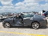 1N4AA5APXDC****** Used 2013 Nissan Maxima in Texas State