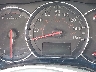 1N4AA5APXDC****** Repairable 2013 Nissan Maxima in Texas State