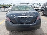 1N4AA5APXDC****** Salvage 2013 Nissan Maxima