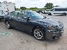 1N4AA5APXDC****** Salvage and Wrecked 2013 Nissan Maxima in Austin North