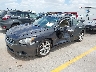 1N4AA5APXDC****** Used and Repairable 2013 Nissan Maxima in Austin North