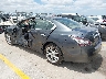 1N4AA5APXDC****** Salvage and Repairable 2013 Nissan Maxima in Austin North