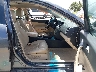 1N4AA5APXDC****** Used and Repairable 2013 Nissan Maxima in Texas State