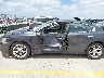 1N4AA5APXDC****** Salvage and Repairable 2013 Nissan Maxima in Texas State