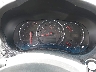 1N4AA5APXDC****** Salvage 2013 Nissan Maxima in Austin North