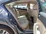 1N4AA5APXDC****** Wrecked 2013 Nissan Maxima in Austin North
