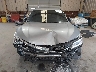 1HGCR2F35HA****** Usados 2017 Honda Accord en Estado de Carolina del Norte