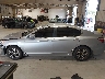 1HGCR2F35HA****** Salvamento 2017 Honda Accord