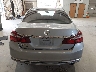 1HGCR2F35HA****** Usados 2017 Honda Accord