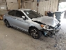 1HGCR2F35HA****** Salvamento y Destrozados 2017 Honda Accord en High Point