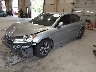 1HGCR2F35HA****** Usados y Reparables 2017 Honda Accord en High Point