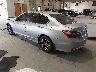 1HGCR2F35HA****** Salvamento y Reparables 2017 Honda Accord en High Point