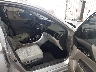1HGCR2F35HA****** Usados y Reparables 2017 Honda Accord en Estado de Carolina del Norte