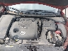 1N4AA5APXDC****** Repairable 2013 Nissan Maxima in Denver East