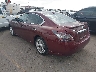 1N4AA5APXDC****** Salvage and Repairable 2013 Nissan Maxima in Denver East