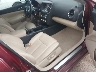 1N4AA5APXDC****** Used and Repairable 2013 Nissan Maxima in Colorado State
