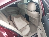 1N4AA5APXDC****** Wrecked 2013 Nissan Maxima in Denver East