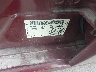1N4AA5APXDC****** Used 2013 Nissan Maxima in Denver East