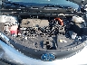 5TDKSKFC9MS****** Repairable 2021 Toyota Sienna in Templeton