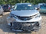 5TDKSKFC9MS****** Used 2021 Toyota Sienna in Massachusetts State