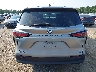 5TDKSKFC9MS****** Used 2021 Toyota Sienna