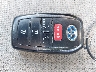 5TDKSKFC9MS****** Salvage 2021 Toyota Sienna in Massachusetts State