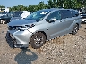 5TDKSKFC9MS****** Used and Repairable 2021 Toyota Sienna in Templeton