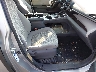 5TDKSKFC9MS****** Used and Repairable 2021 Toyota Sienna in Massachusetts State